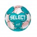Minge handbal Select Ultimate Replica V22 mărimea 0